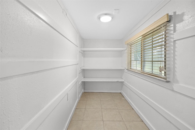 13902 Ambrose St, Houston, TX 77045 - photo 18