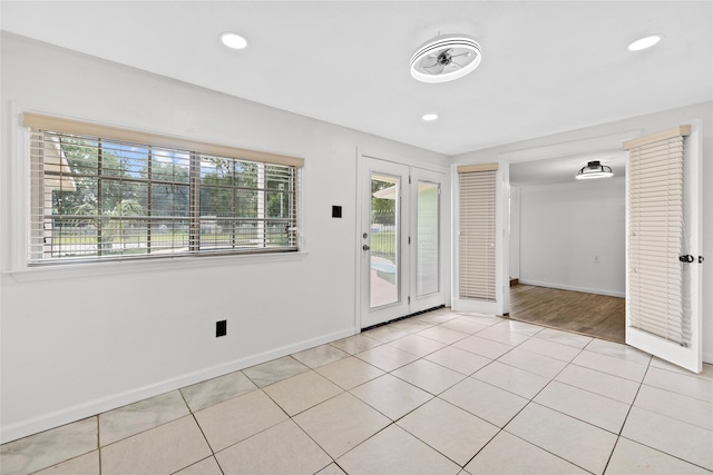 13902 Ambrose St, Houston, TX 77045 - photo 19
