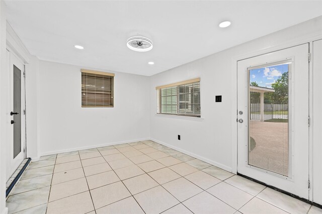 13902 Ambrose St, Houston, TX 77045 - photo 20