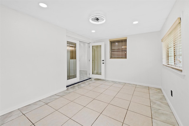 13902 Ambrose St, Houston, TX 77045 - photo 21