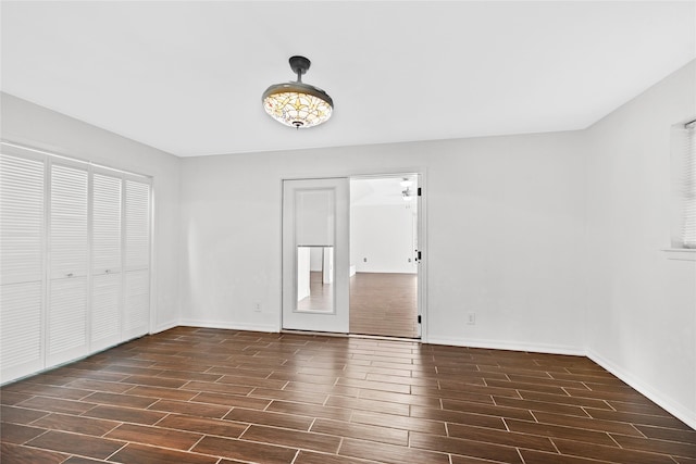 13902 Ambrose St, Houston, TX 77045 - photo 24