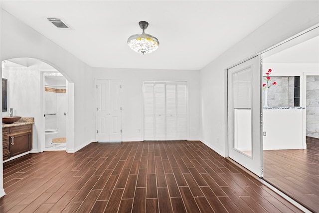 13902 Ambrose St, Houston, TX 77045 - photo 25