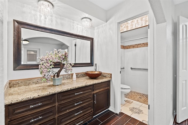 13902 Ambrose St, Houston, TX 77045 - photo 26