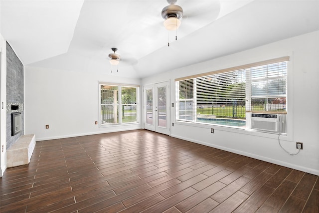 13902 Ambrose St, Houston, TX 77045 - photo 27