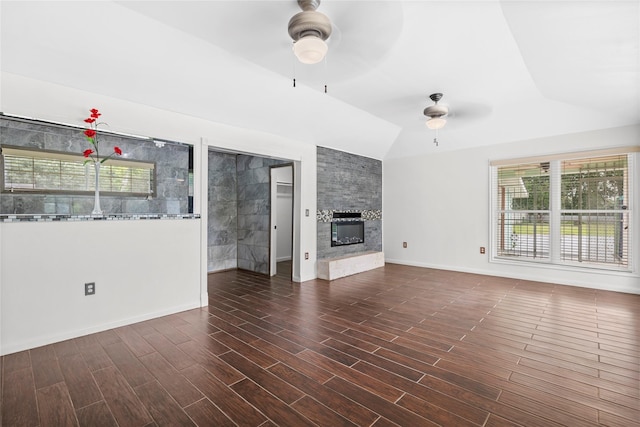 13902 Ambrose St, Houston, TX 77045 - photo 29
