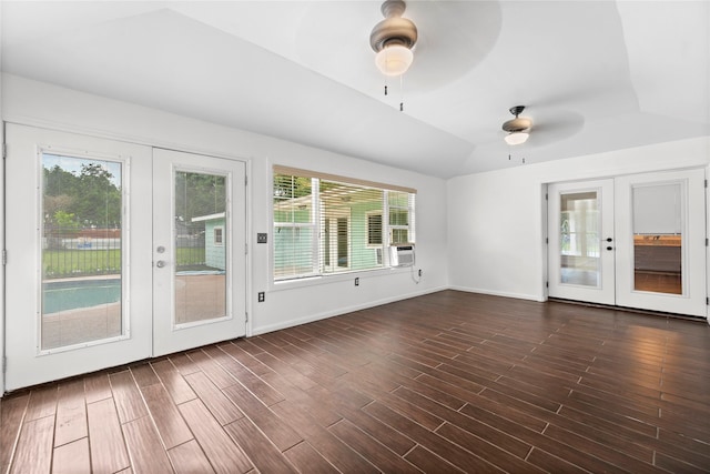 13902 Ambrose St, Houston, TX 77045 - photo 31