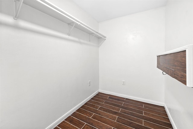 13902 Ambrose St, Houston, TX 77045 - photo 33