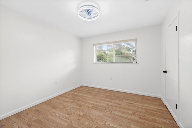 13902 Ambrose St, Houston, TX 77045 - photo 34