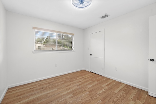 13902 Ambrose St, Houston, TX 77045 - photo 35