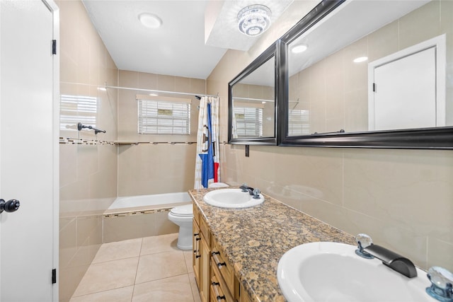 13902 Ambrose St, Houston, TX 77045 - photo 38