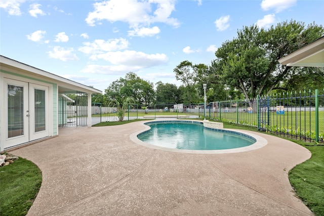 13902 Ambrose St, Houston, TX 77045 - photo 39