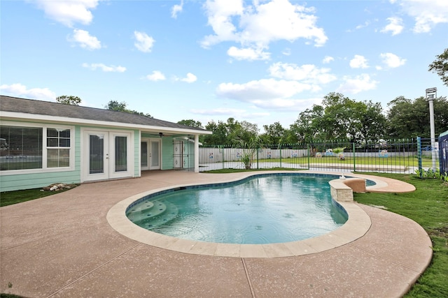 13902 Ambrose St, Houston, TX 77045 - photo 42
