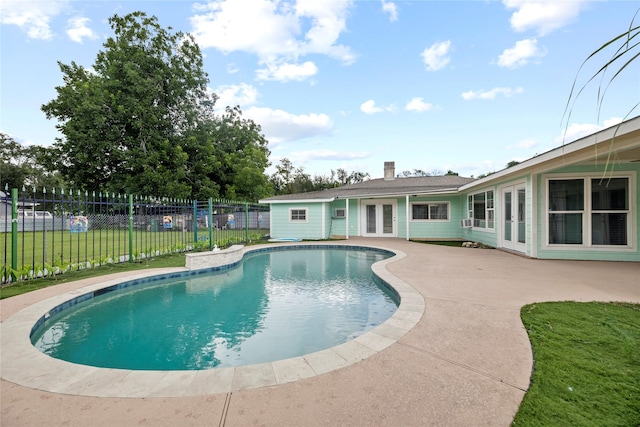 13902 Ambrose St, Houston, TX 77045 - photo 43