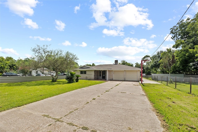 13902 Ambrose St, Houston, TX 77045 - photo 4
