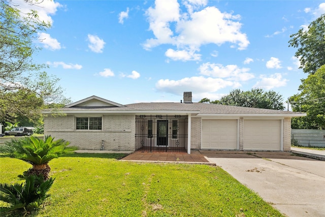 13902 Ambrose St, Houston, TX 77045 - photo 3
