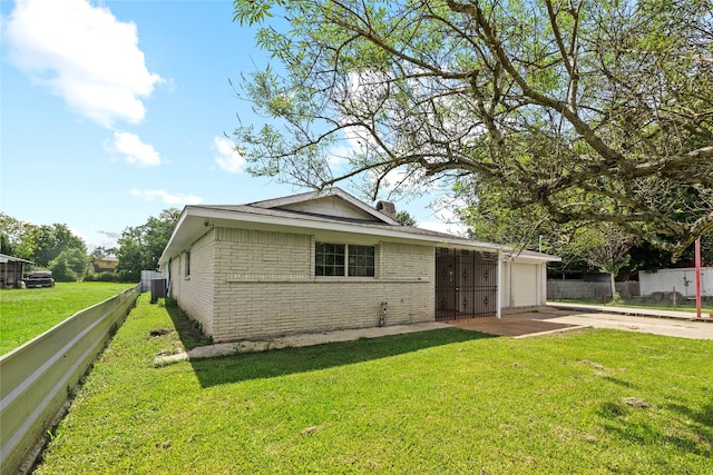 13902 Ambrose St, Houston, TX 77045 - photo 5