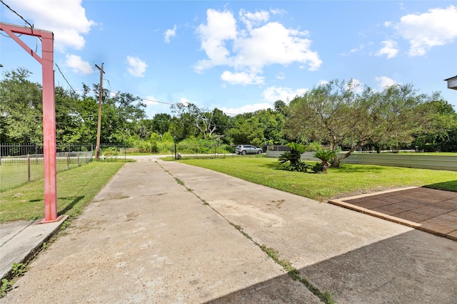 13902 Ambrose St, Houston, TX 77045 - photo 6