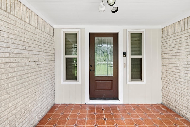 13902 Ambrose St, Houston, TX 77045 - photo 7