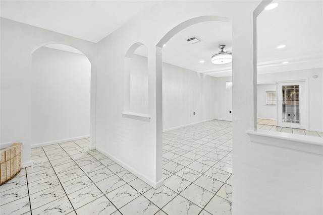 13902 Ambrose St, Houston, TX 77045 - photo 8
