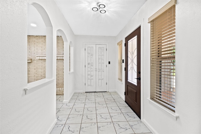 13902 Ambrose St, Houston, TX 77045 - photo 9