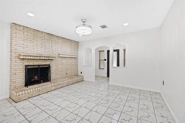 13902 Ambrose St, Houston, TX 77045 - photo 10