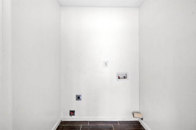 13902 Ambrose St, Houston, TX 77045 - photo 45