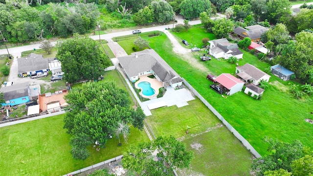 13902 Ambrose St, Houston, TX 77045 - photo 1