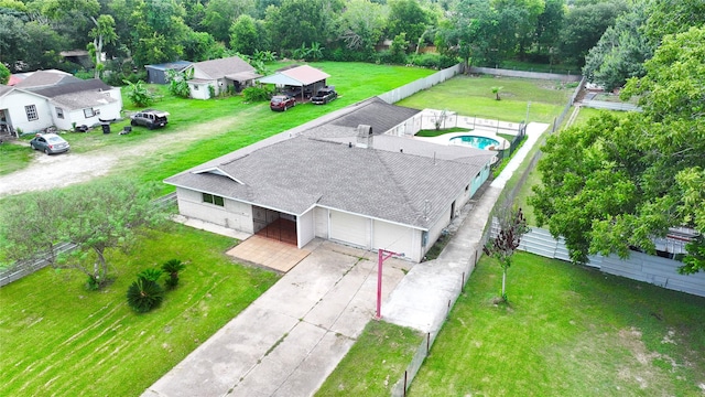 13902 Ambrose St, Houston, TX 77045 - photo 2