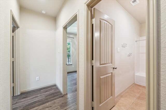 107 N Greenprint Cir, Tomball, TX 77375 - photo 28