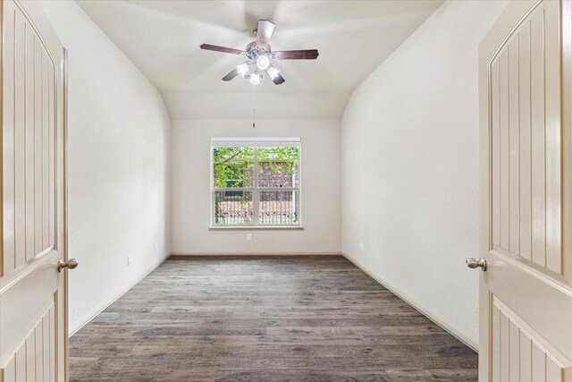 107 N Greenprint Cir, Tomball, TX 77375 - photo 7