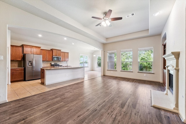 107 N Greenprint Cir, Tomball, TX 77375 - photo 16