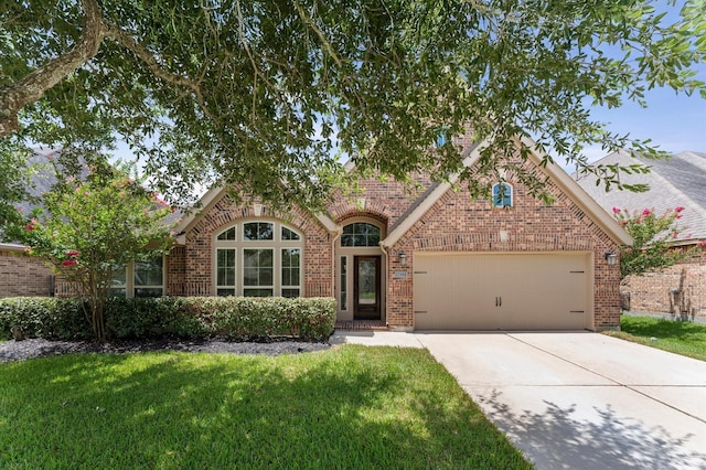 6222 Milam Branch Ln, Rosenberg, TX 77471 - photo 1