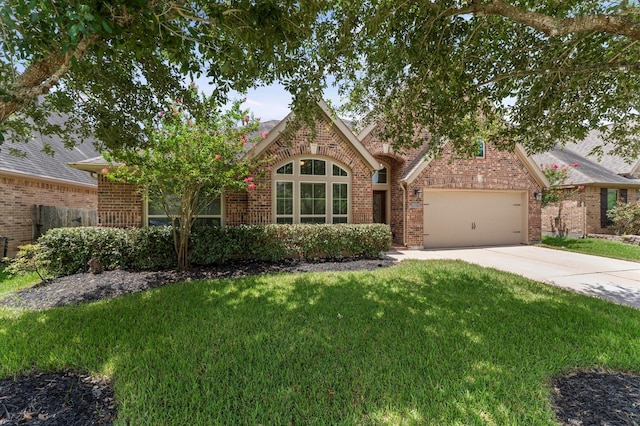 6222 Milam Branch Ln, Rosenberg, TX 77471 - photo 2
