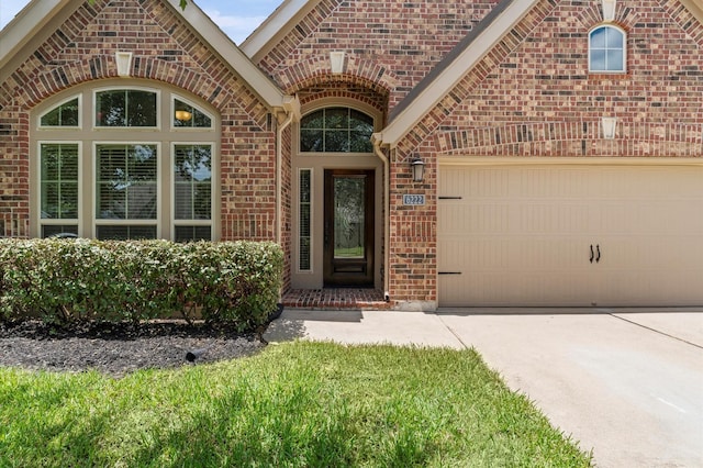 6222 Milam Branch Ln, Rosenberg, TX 77471 - photo 3