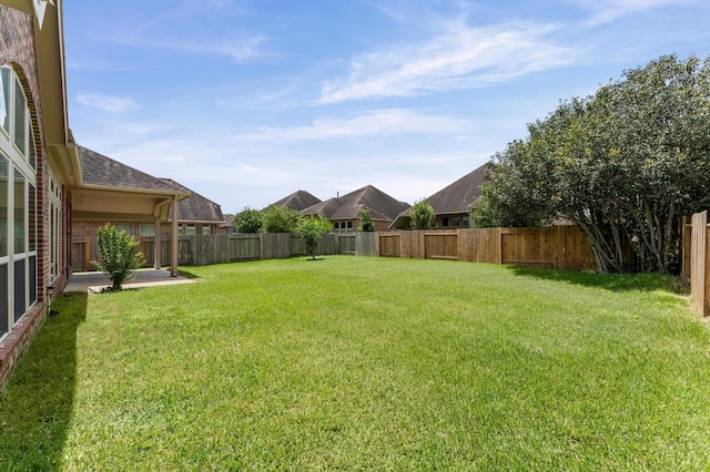 6222 Milam Branch Ln, Rosenberg, TX 77471 - photo 36