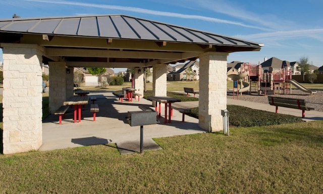6222 Milam Branch Ln, Rosenberg, TX 77471 - photo 37