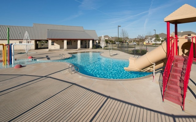 6222 Milam Branch Ln, Rosenberg, TX 77471 - photo 38