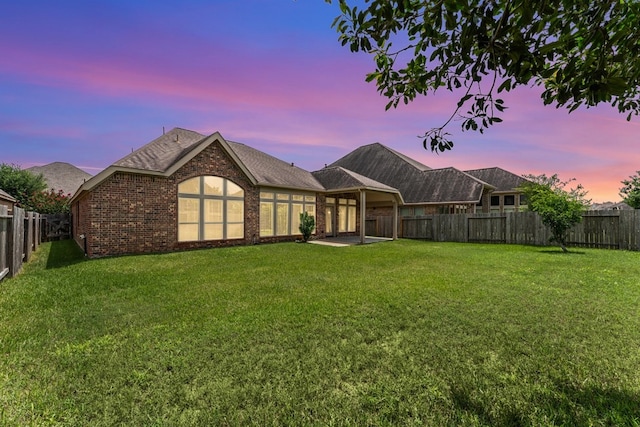 6222 Milam Branch Ln, Rosenberg, TX 77471 - photo 41