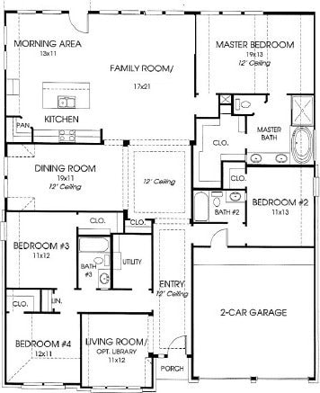 6222 Milam Branch Ln, Rosenberg, TX 77471 - photo 40