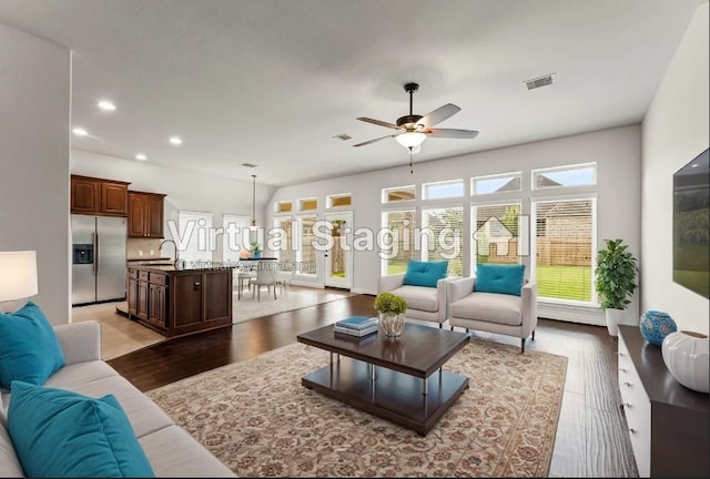 6222 Milam Branch Ln, Rosenberg, TX 77471 - photo 18