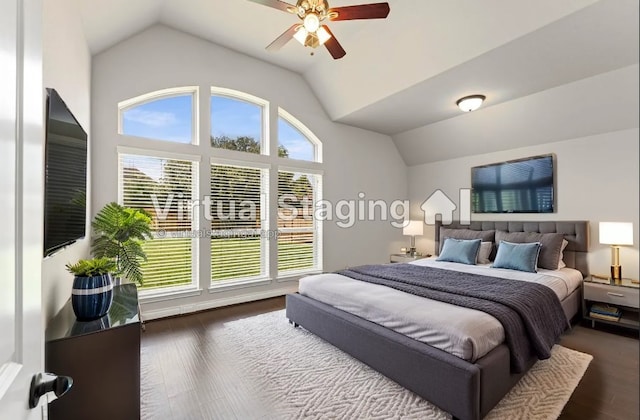 6222 Milam Branch Ln, Rosenberg, TX 77471 - photo 28
