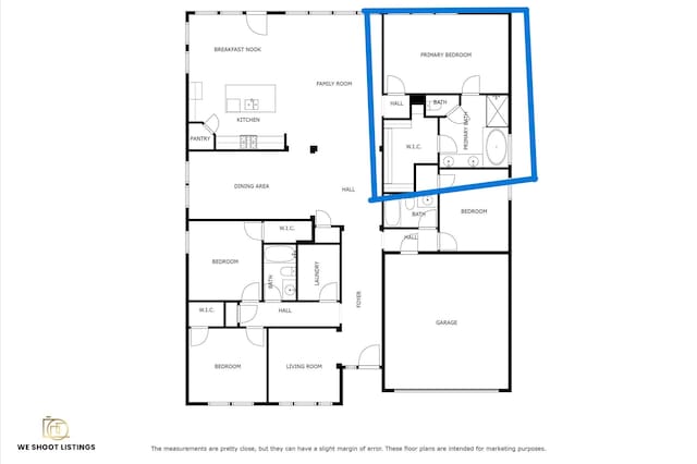 6222 Milam Branch Ln, Rosenberg, TX 77471 - photo 26