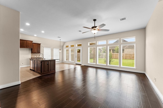 6222 Milam Branch Ln, Rosenberg, TX 77471 - photo 17