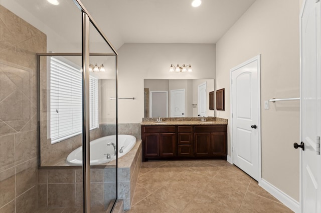6222 Milam Branch Ln, Rosenberg, TX 77471 - photo 30