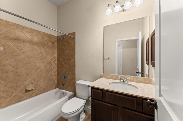6222 Milam Branch Ln, Rosenberg, TX 77471 - photo 15