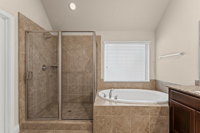6222 Milam Branch Ln, Rosenberg, TX 77471 - photo 32