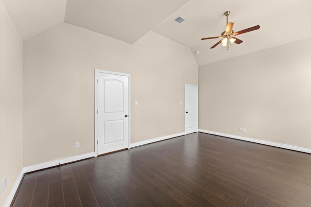 6222 Milam Branch Ln, Rosenberg, TX 77471 - photo 29