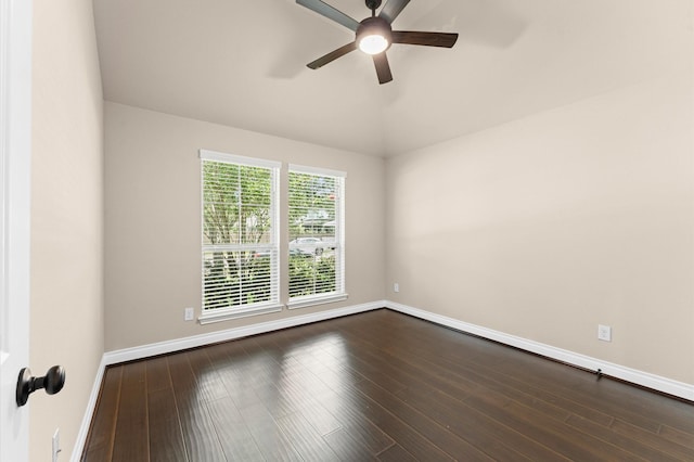 6222 Milam Branch Ln, Rosenberg, TX 77471 - photo 10