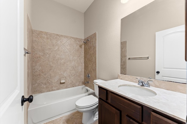 6222 Milam Branch Ln, Rosenberg, TX 77471 - photo 11