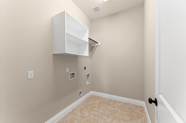 6222 Milam Branch Ln, Rosenberg, TX 77471 - photo 12